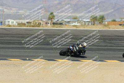 media/Mar-23-2025-CVMA (Sun) [[674f32b282]]/Race 2-Amateur Supersport Open/